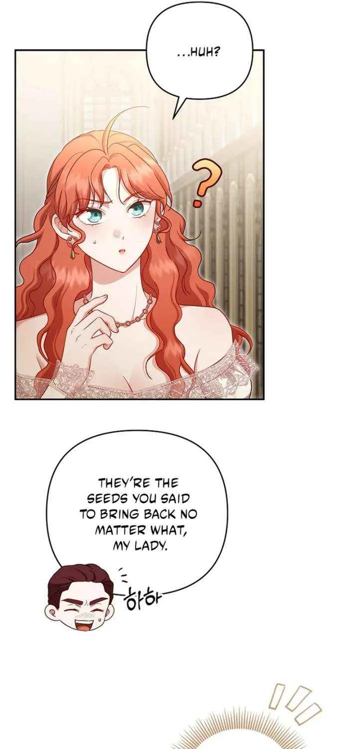 I'll Save this Damn Family! Chapter 162 page 70 - 