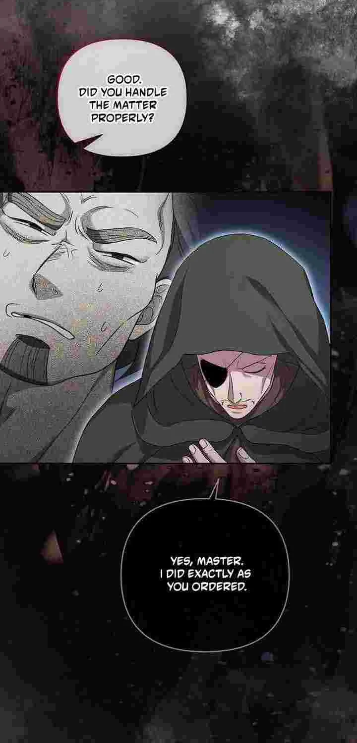 I'll Save this Damn Family! Chapter 163 page 13 - 