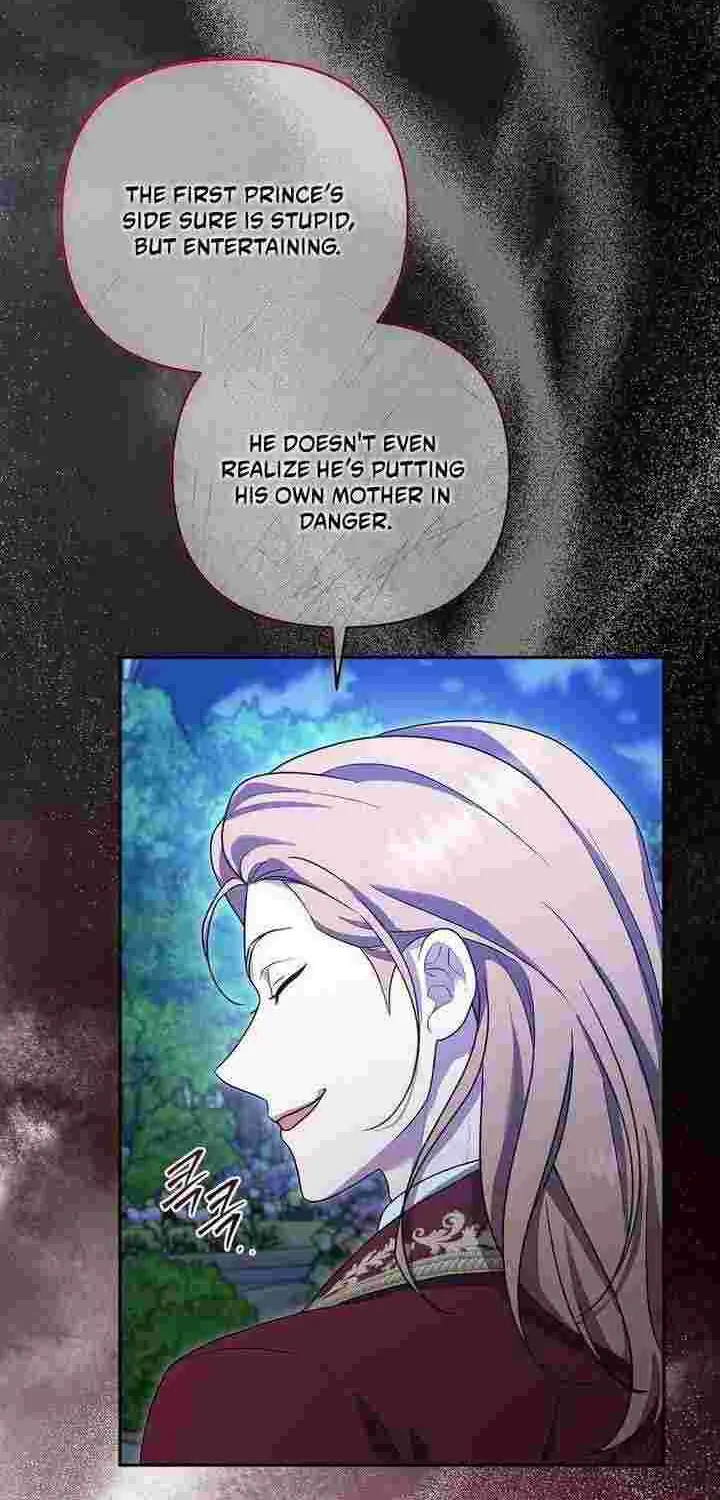 I'll Save this Damn Family! Chapter 163 page 17 - 