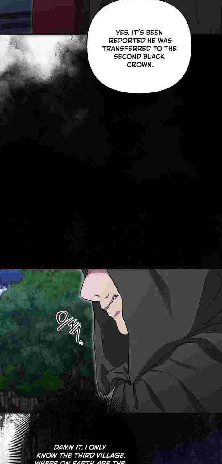 I'll Save this Damn Family! Chapter 163 page 19 - 