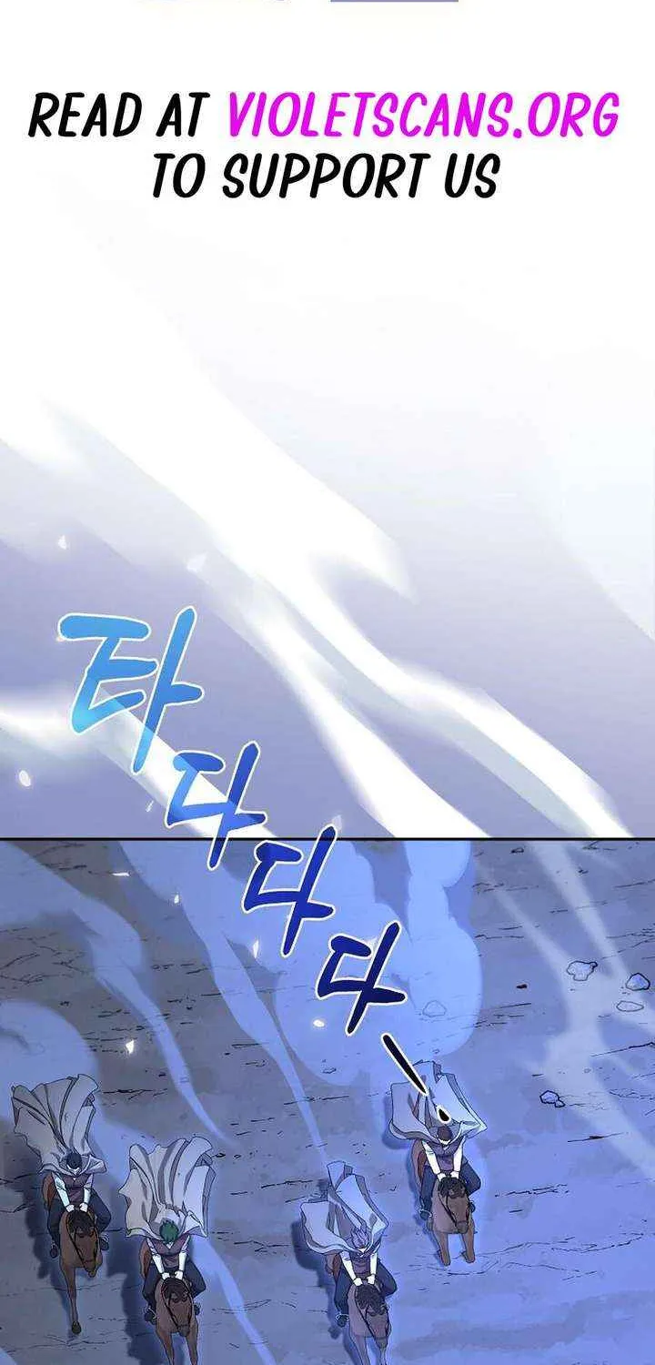 I'll Save this Damn Family! Chapter 163 page 3 - 
