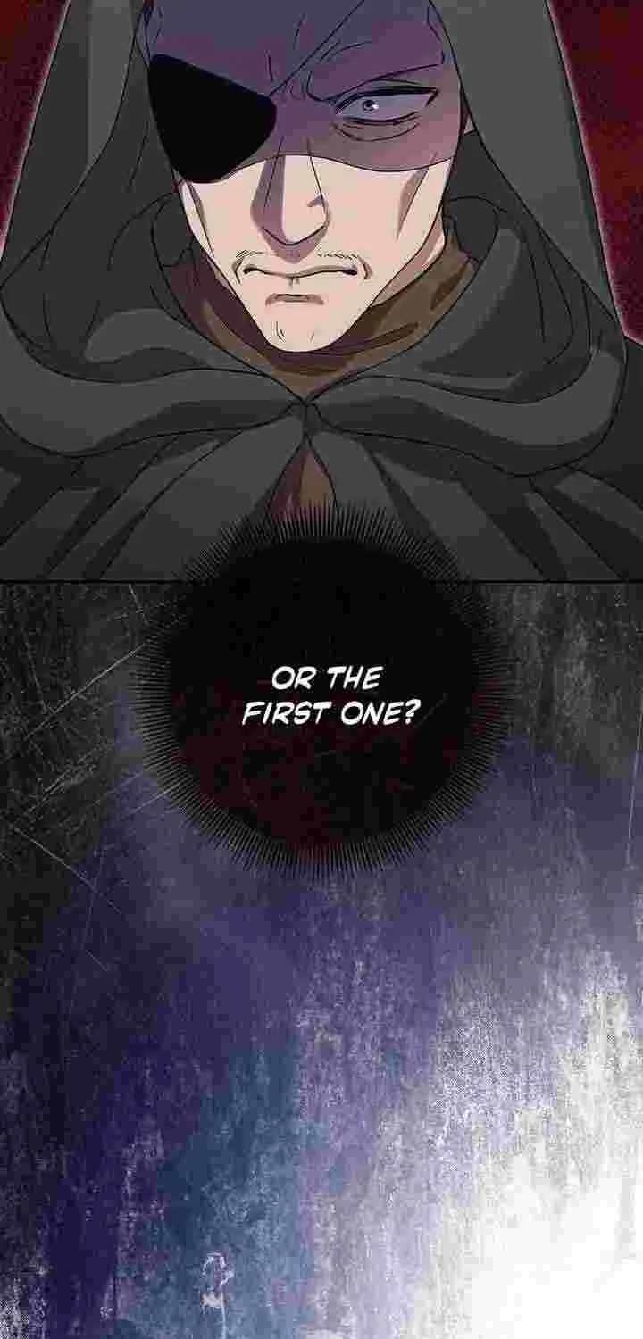 I'll Save this Damn Family! Chapter 163 page 22 - 