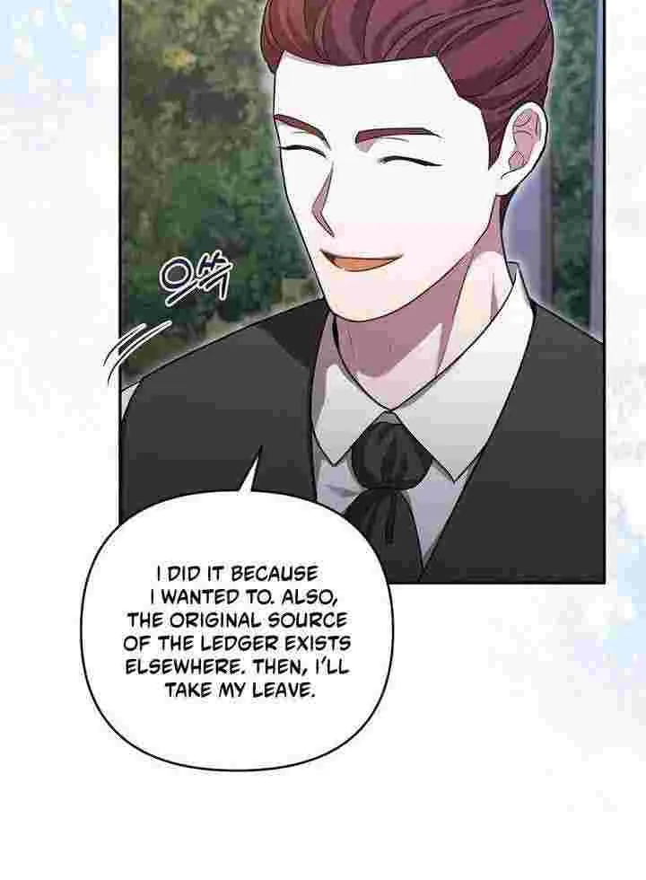 I'll Save this Damn Family! Chapter 163 page 26 - 