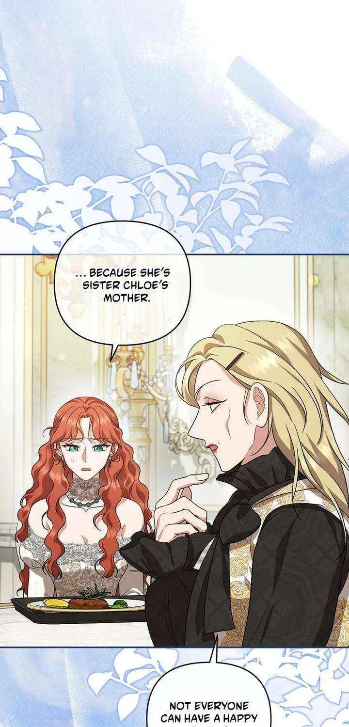 I'll Save this Damn Family! Chapter 163 page 37 - 
