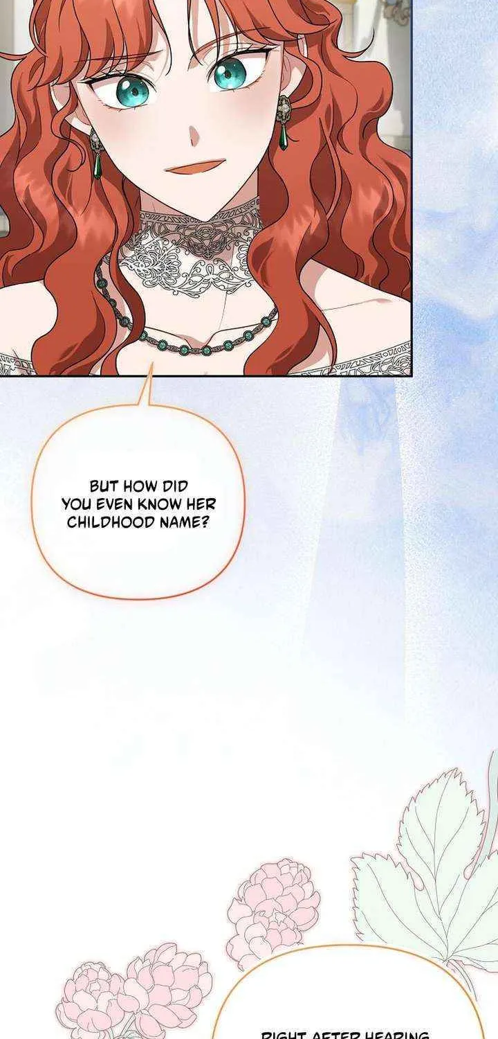 I'll Save this Damn Family! Chapter 163 page 39 - 
