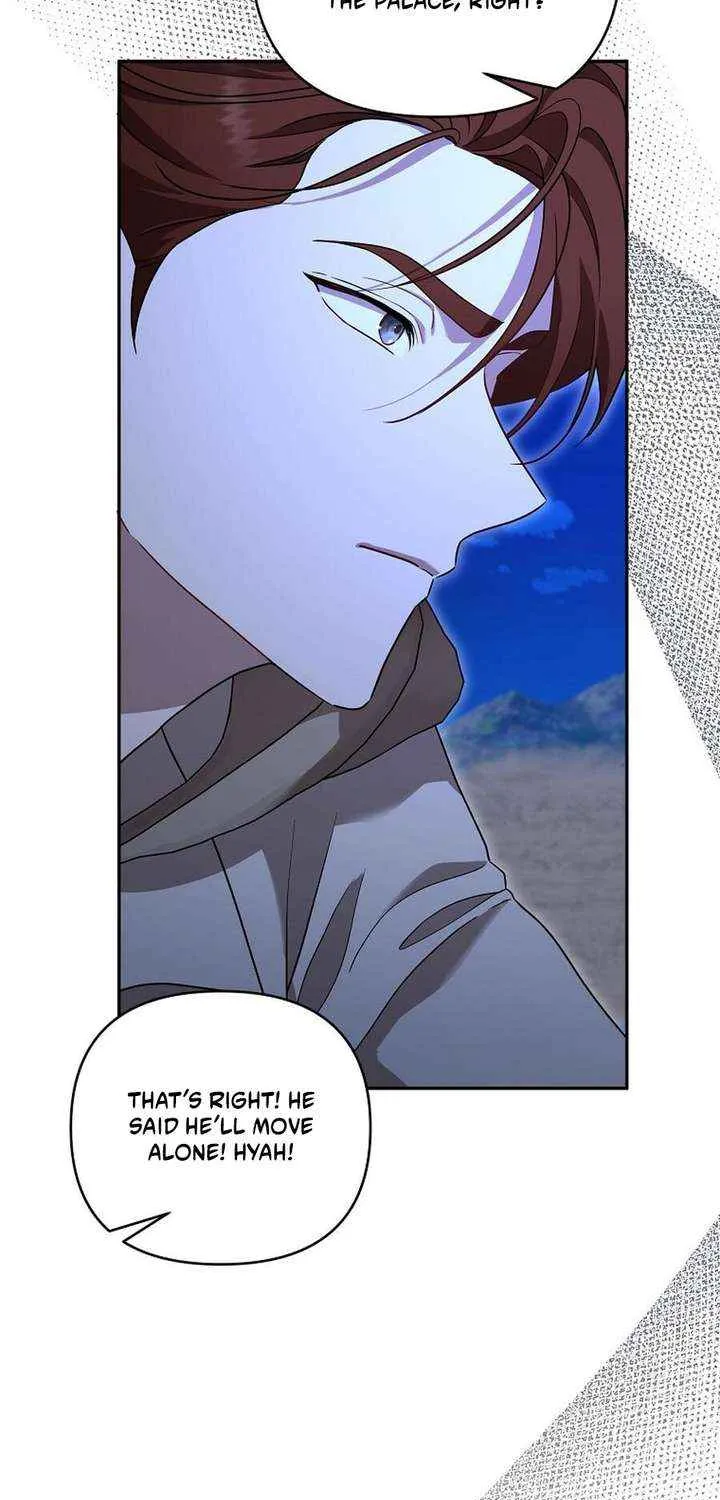 I'll Save this Damn Family! Chapter 163 page 6 - 