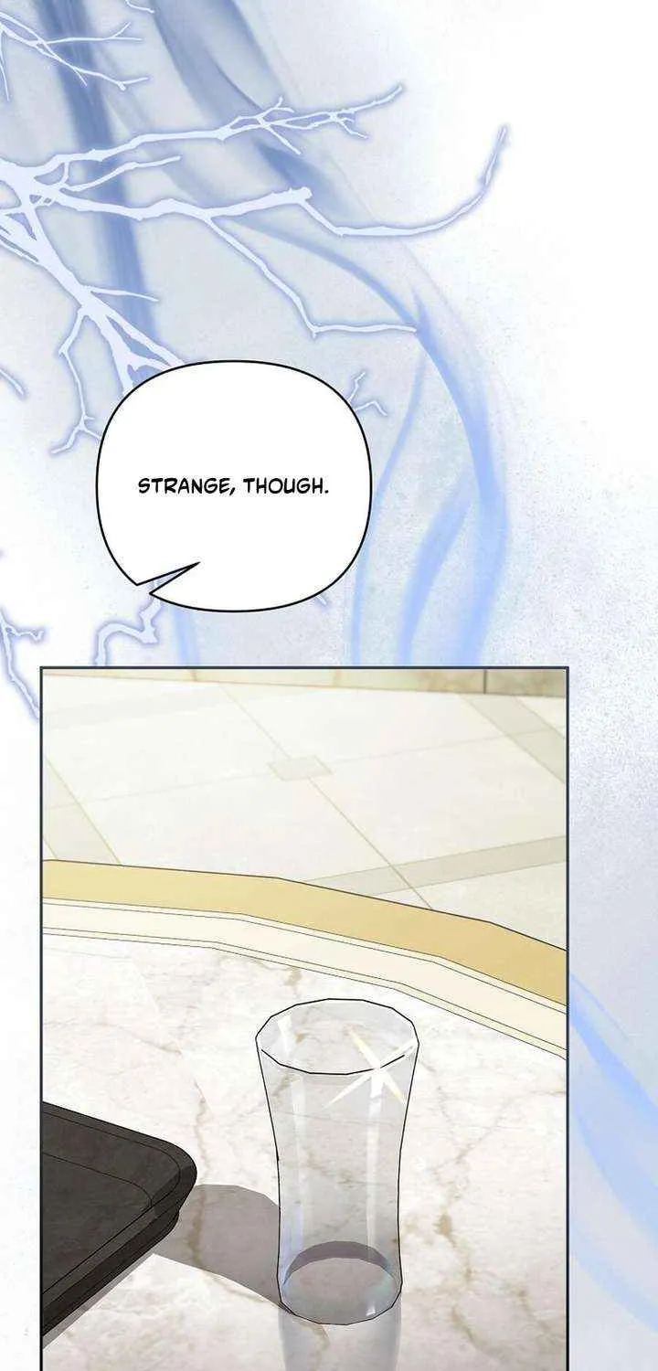 I'll Save this Damn Family! Chapter 163 page 51 - 