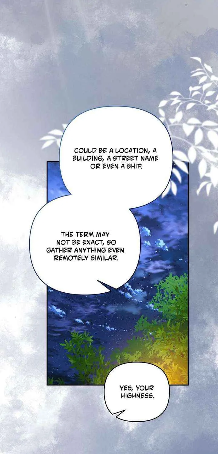 I'll Save this Damn Family! Chapter 163 page 58 - 