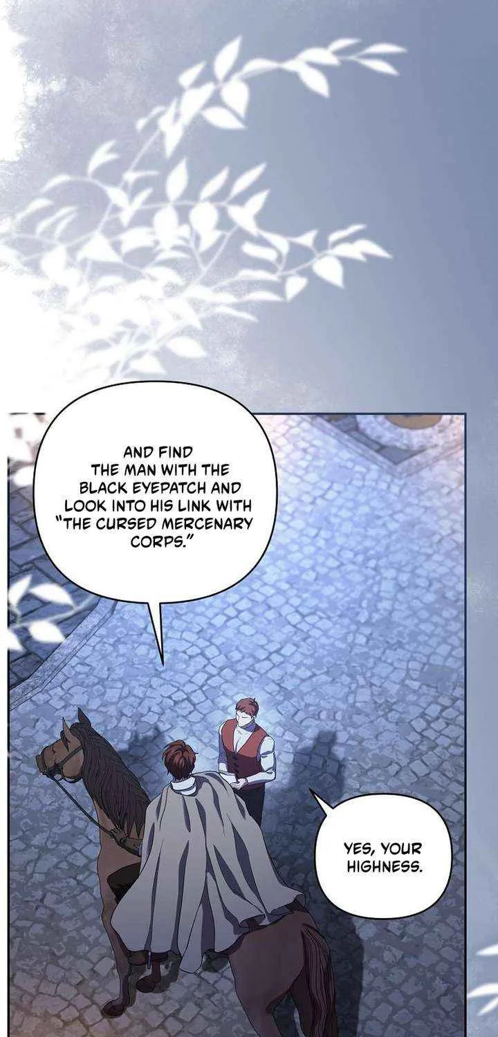 I'll Save this Damn Family! Chapter 163 page 59 - 