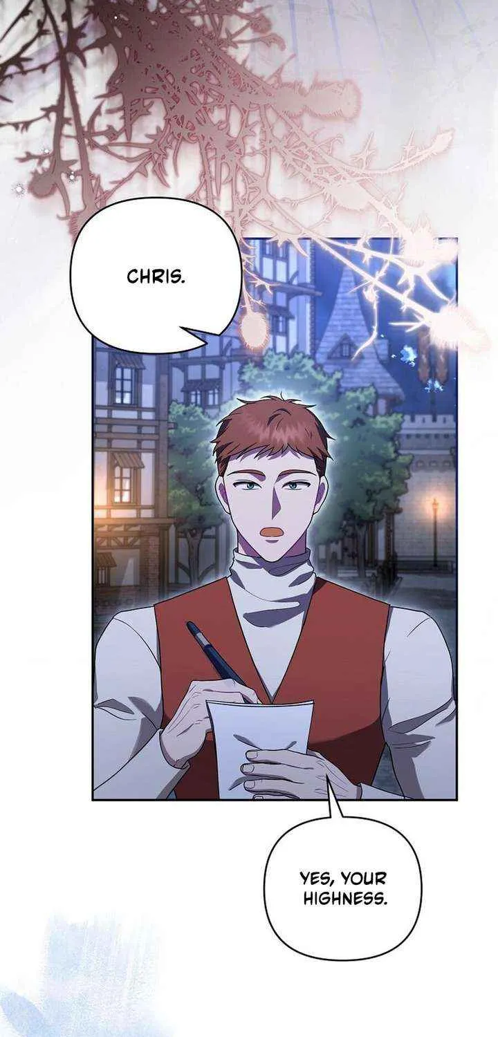 I'll Save this Damn Family! Chapter 163 page 63 - 