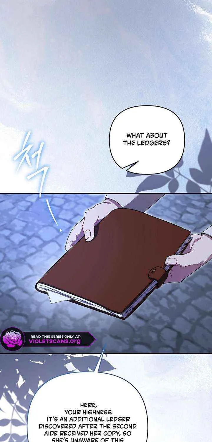 I'll Save this Damn Family! Chapter 163 page 67 - 