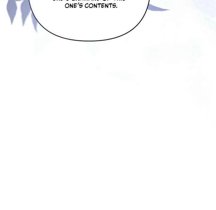 I'll Save this Damn Family! Chapter 163 page 68 - 