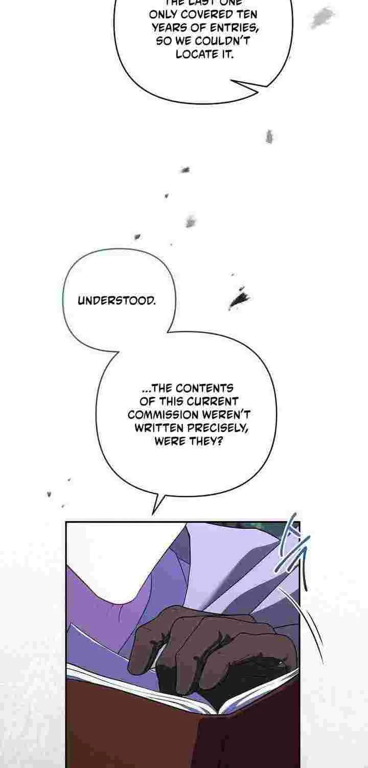 I'll Save this Damn Family! Chapter 163 page 70 - 