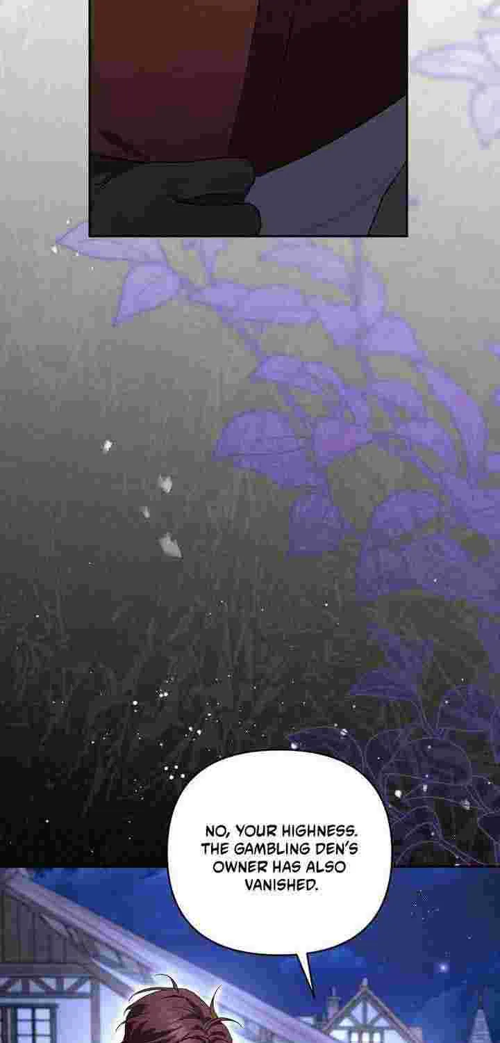 I'll Save this Damn Family! Chapter 163 page 71 - 