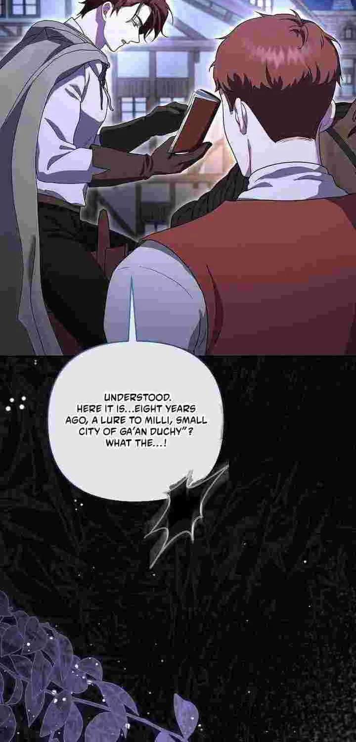 I'll Save this Damn Family! Chapter 163 page 72 - 