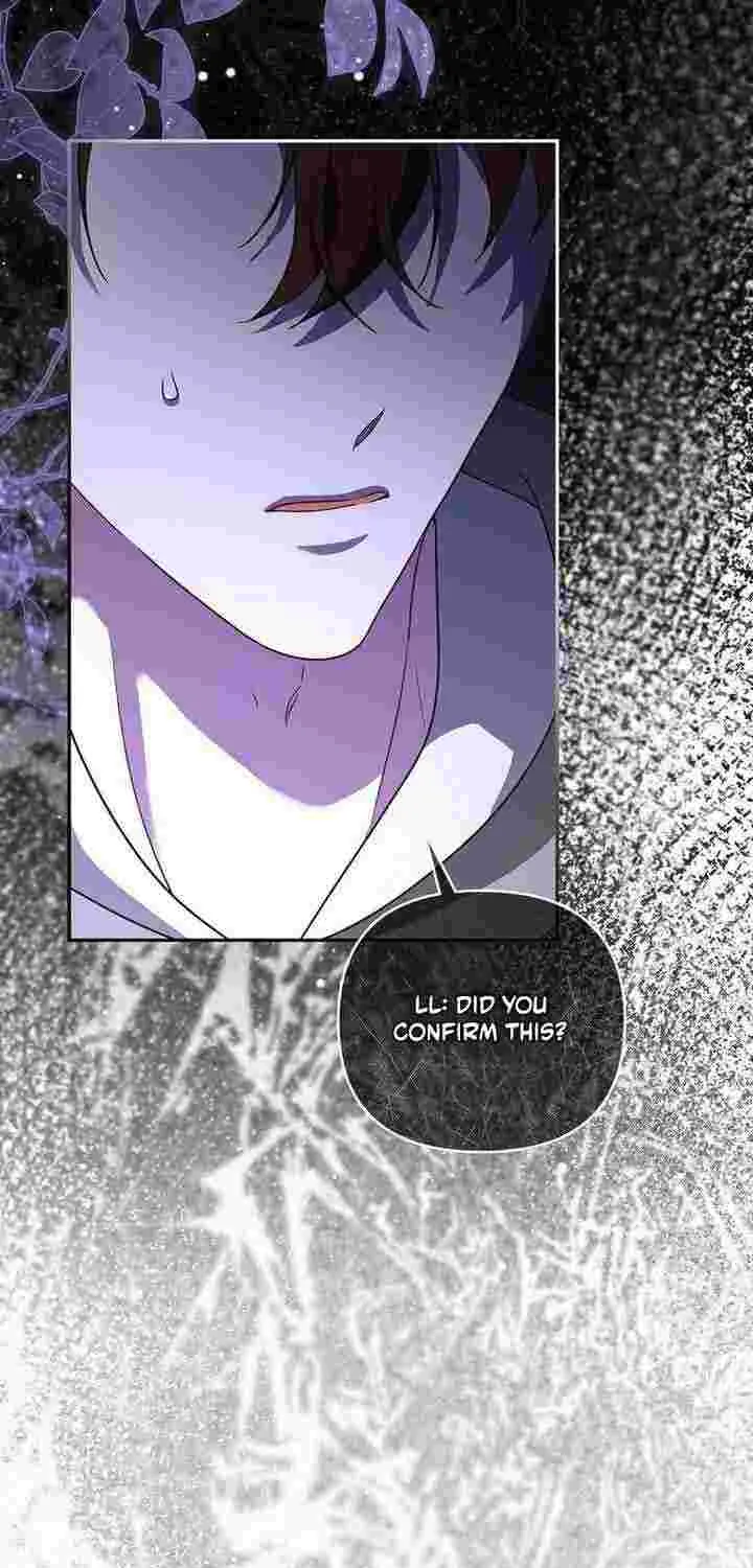 I'll Save this Damn Family! Chapter 163 page 73 - 