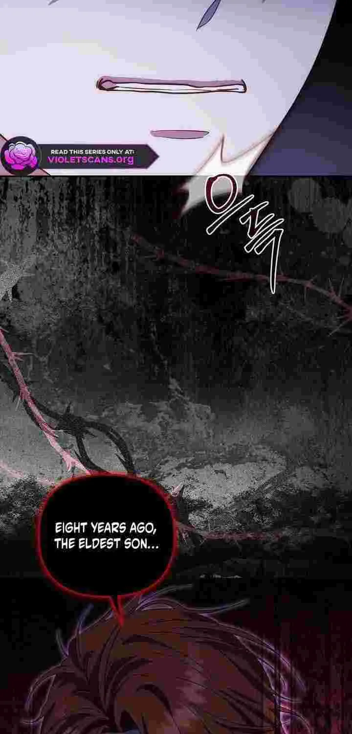 I'll Save this Damn Family! Chapter 163 page 77 - 