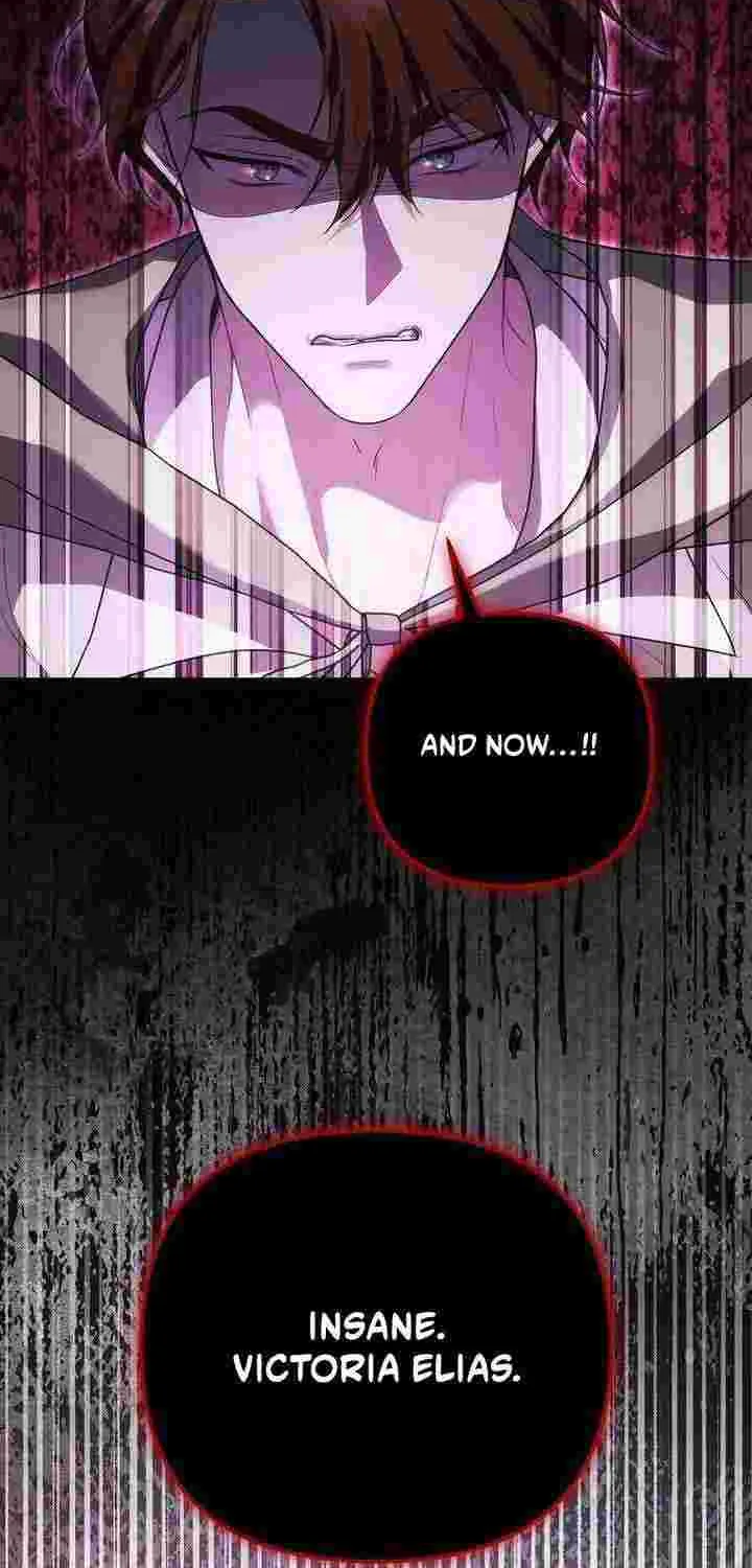 I'll Save this Damn Family! Chapter 163 page 78 - 