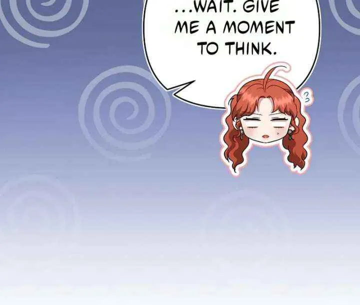 I'll Save this Damn Family! Chapter 164 page 15 - 