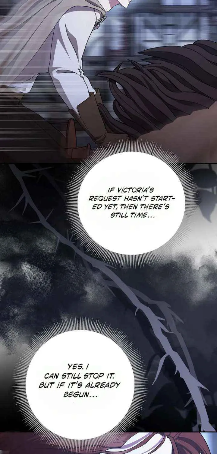 I'll Save this Damn Family! Chapter 164 page 3 - 