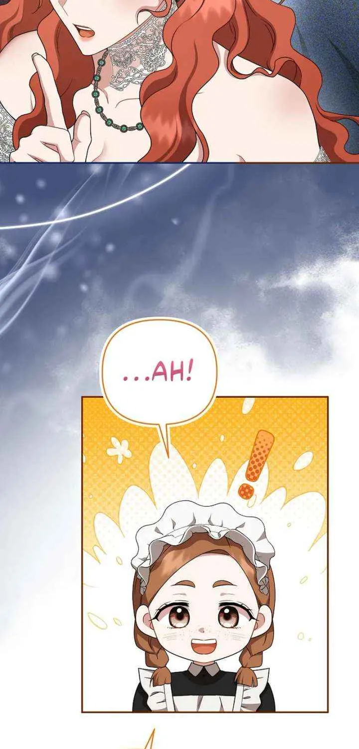 I'll Save this Damn Family! Chapter 164 page 29 - 