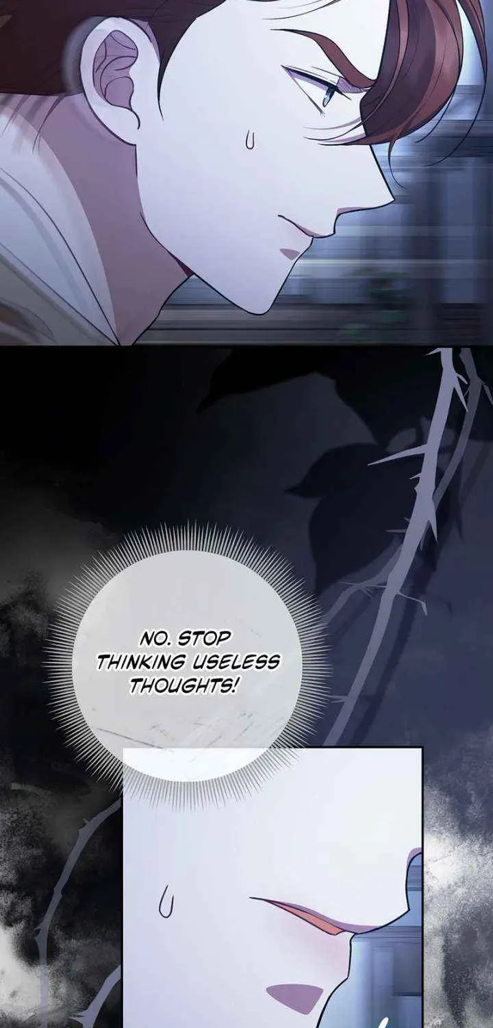 I'll Save this Damn Family! Chapter 164 page 4 - 
