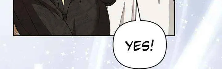 I'll Save this Damn Family! Chapter 164 page 36 - 