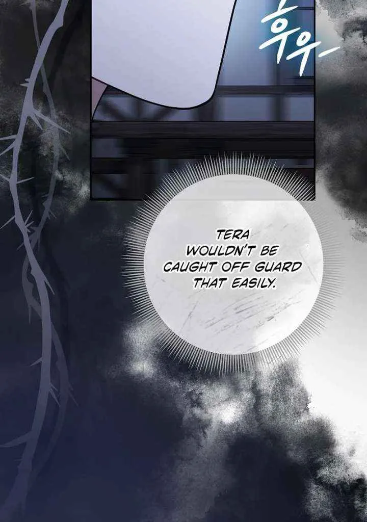 I'll Save this Damn Family! Chapter 164 page 5 - 