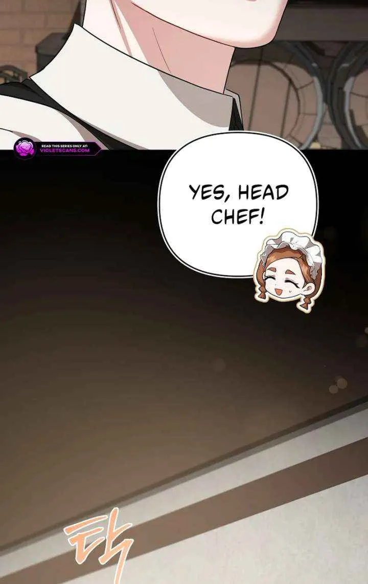 I'll Save this Damn Family! Chapter 164 page 46 - 