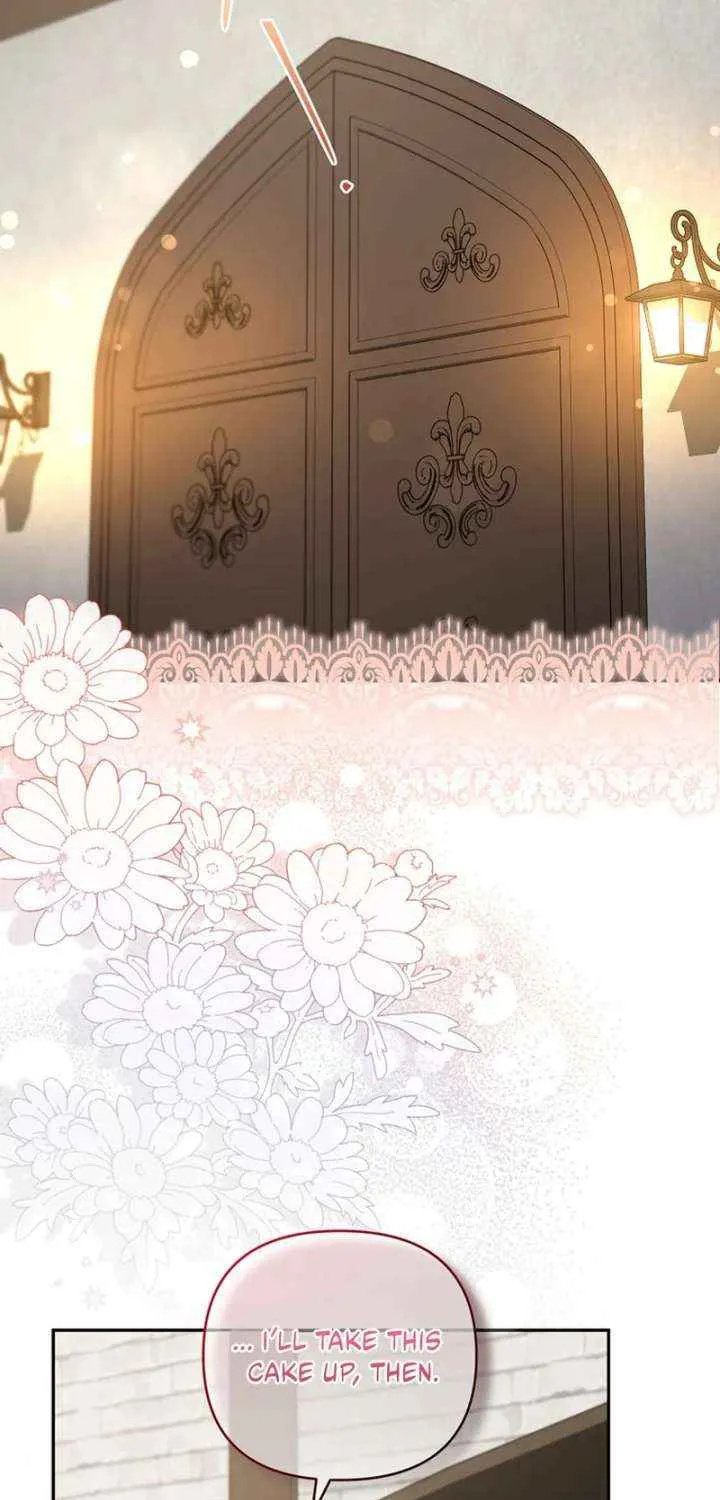 I'll Save this Damn Family! Chapter 164 page 47 - 
