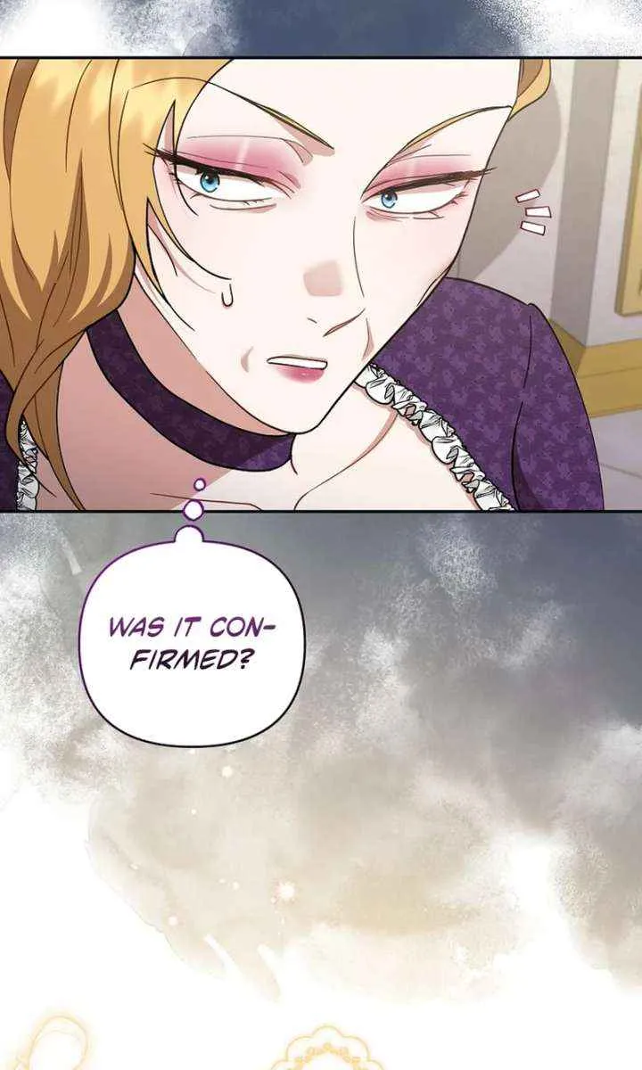 I'll Save this Damn Family! Chapter 164 page 56 - 