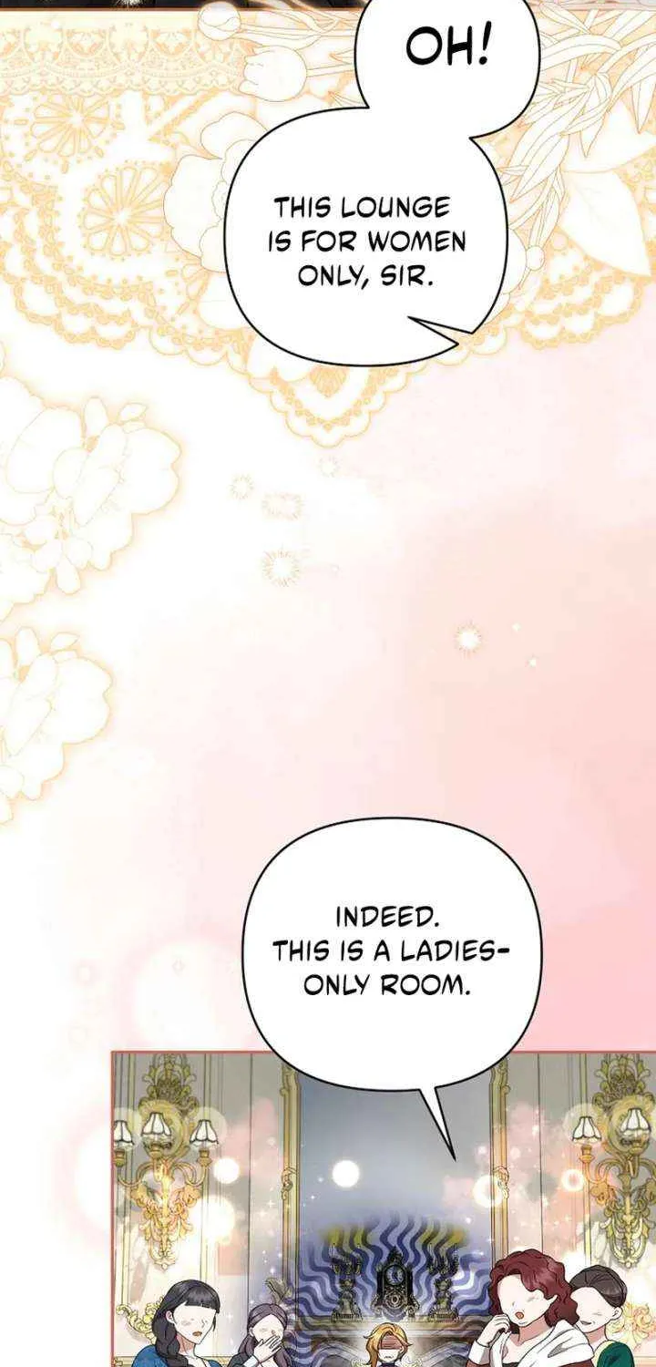 I'll Save this Damn Family! Chapter 164 page 58 - 