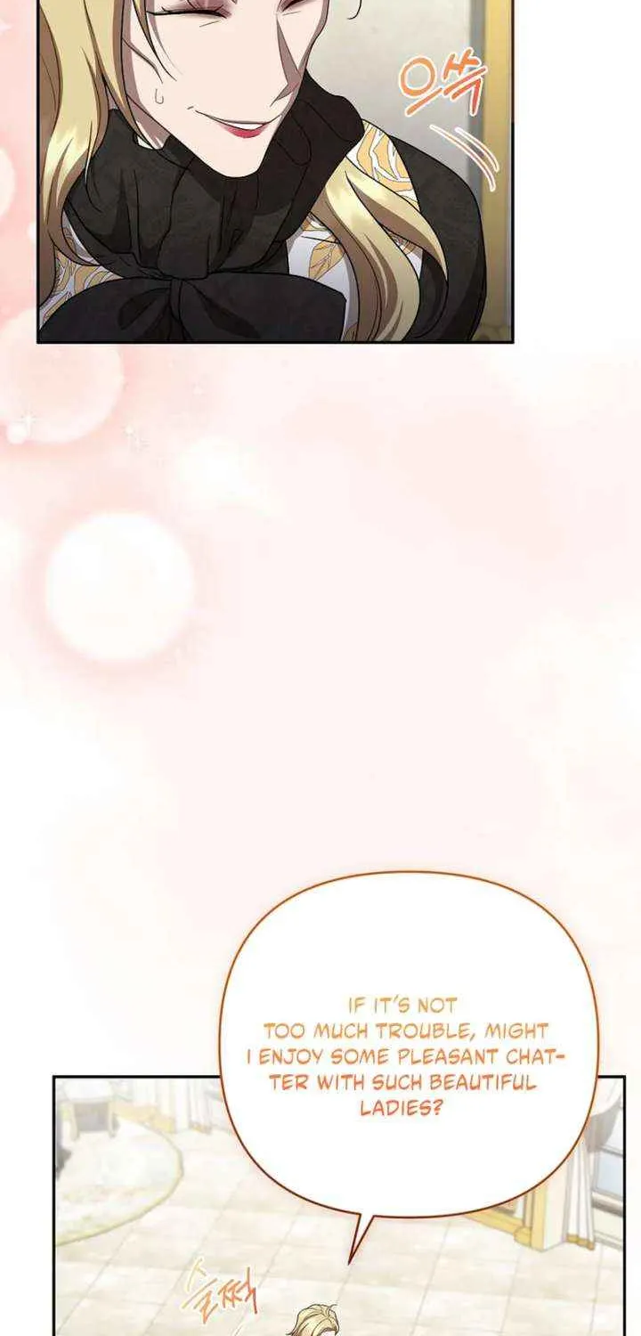I'll Save this Damn Family! Chapter 164 page 60 - 