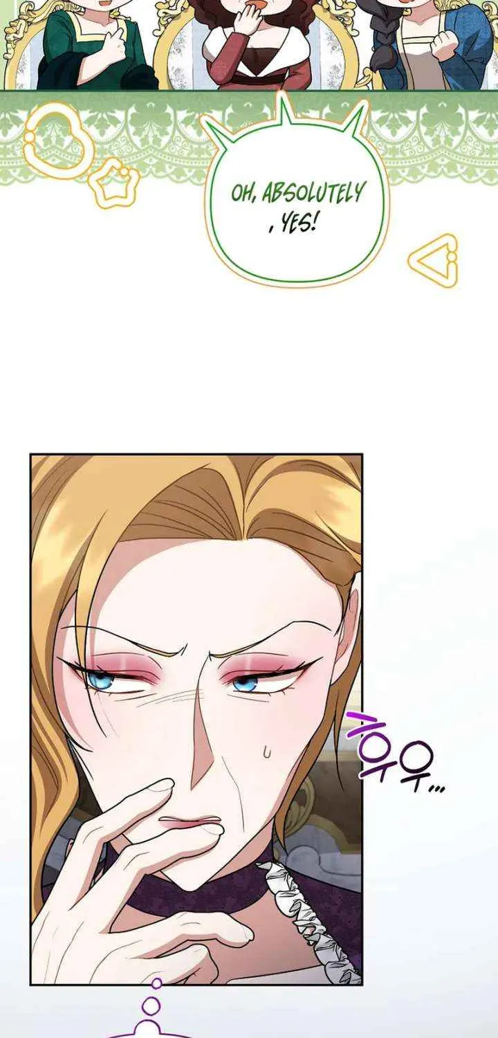 I'll Save this Damn Family! Chapter 164 page 65 - 