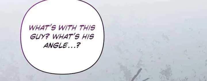 I'll Save this Damn Family! Chapter 164 page 66 - 