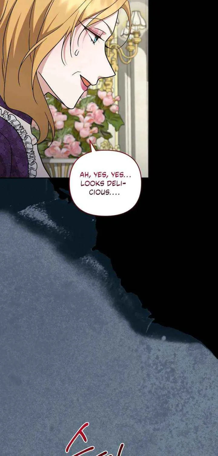 I'll Save this Damn Family! Chapter 164 page 70 - 