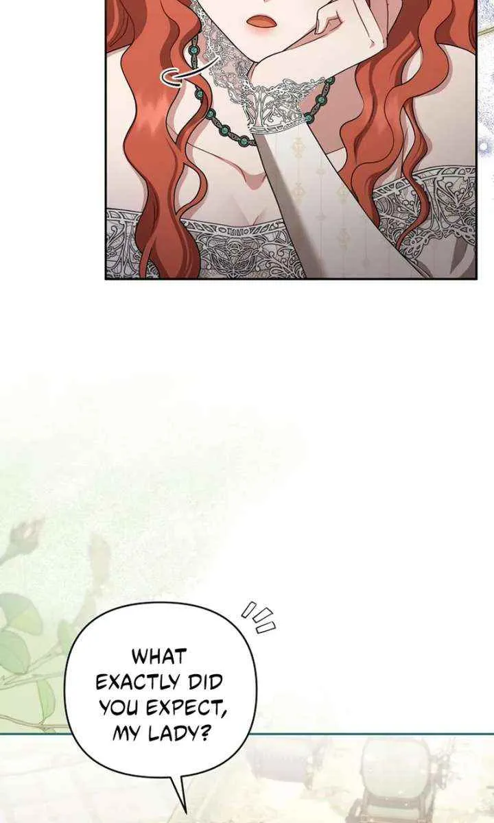 I'll Save this Damn Family! Chapter 164 page 10 - 