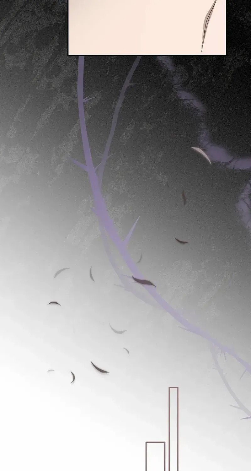 I'll Save this Damn Family! Chapter 165 page 11 - 