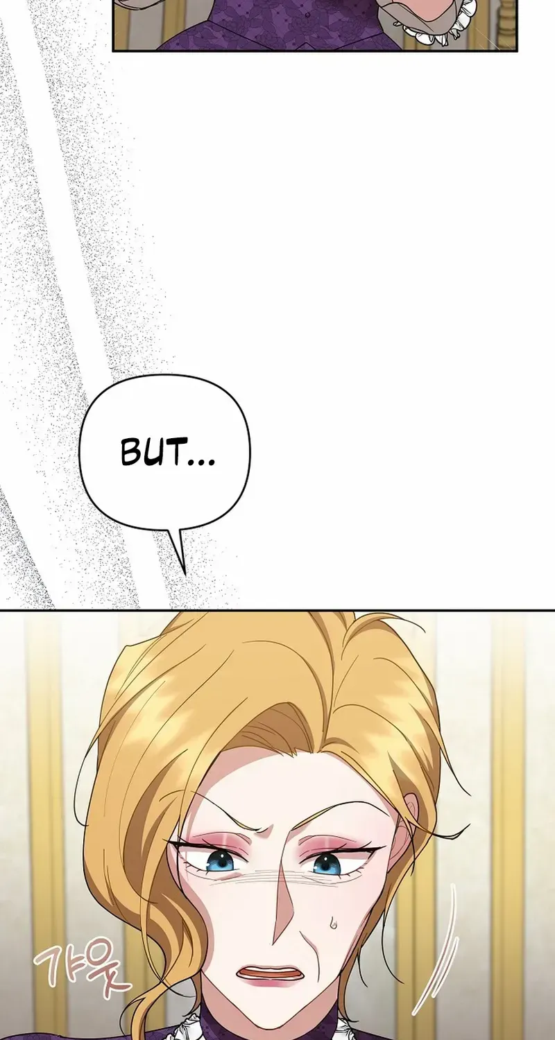 I'll Save this Damn Family! Chapter 165 page 17 - 