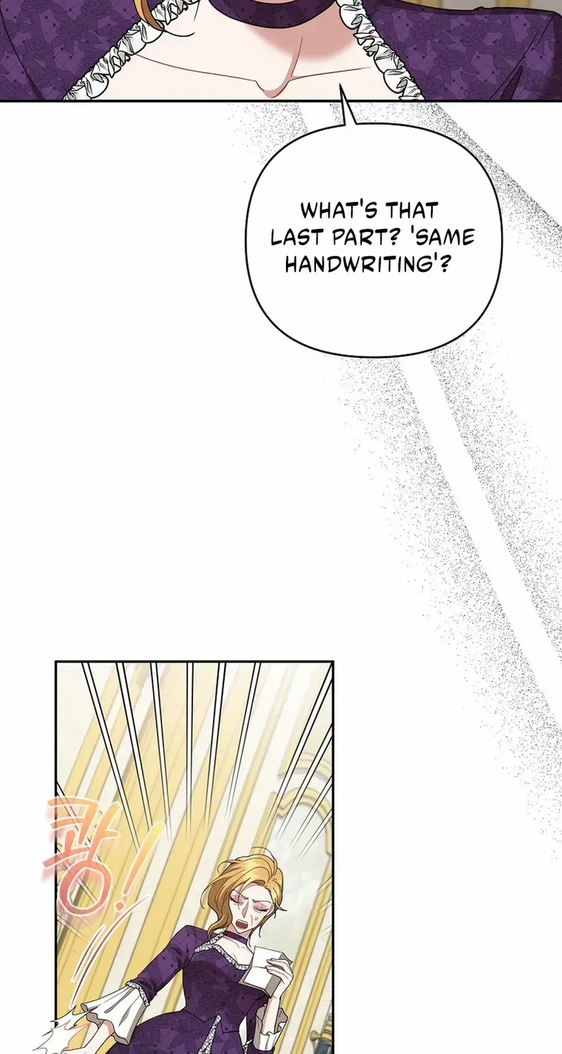 I'll Save this Damn Family! Chapter 165 page 18 - 