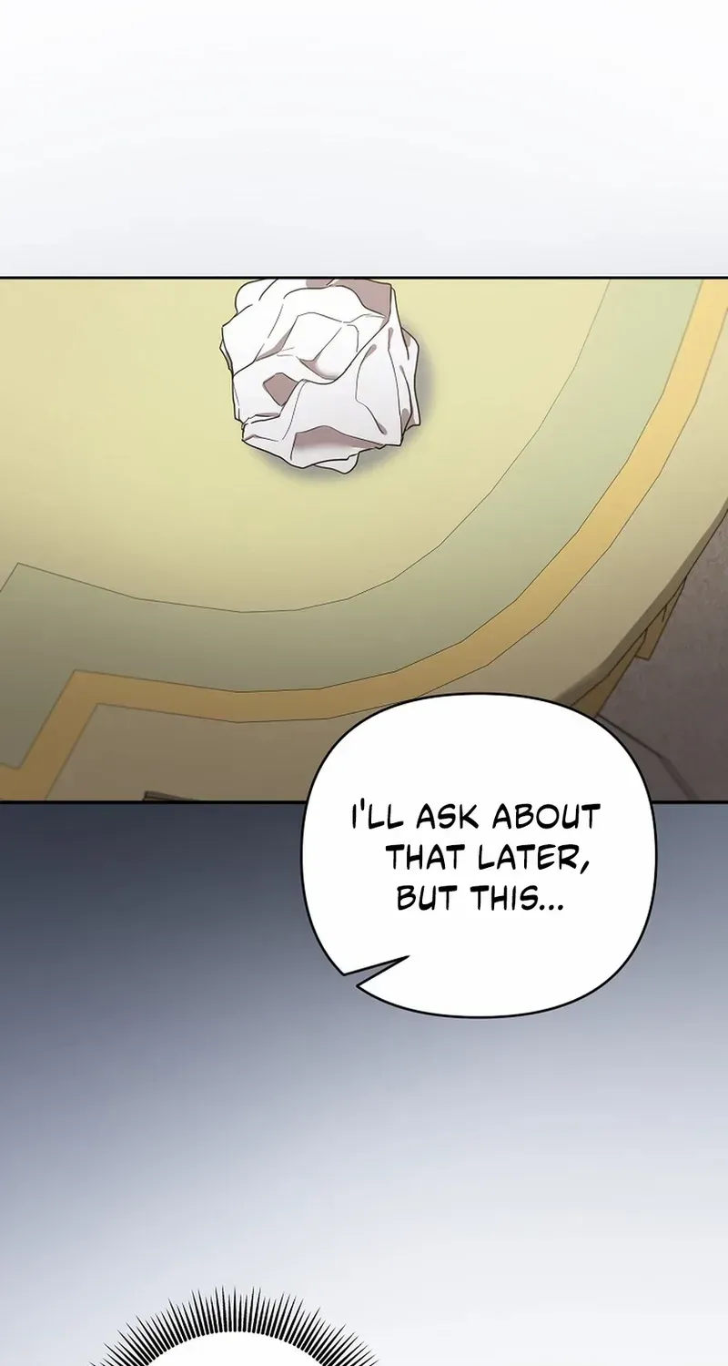I'll Save this Damn Family! Chapter 165 page 20 - 