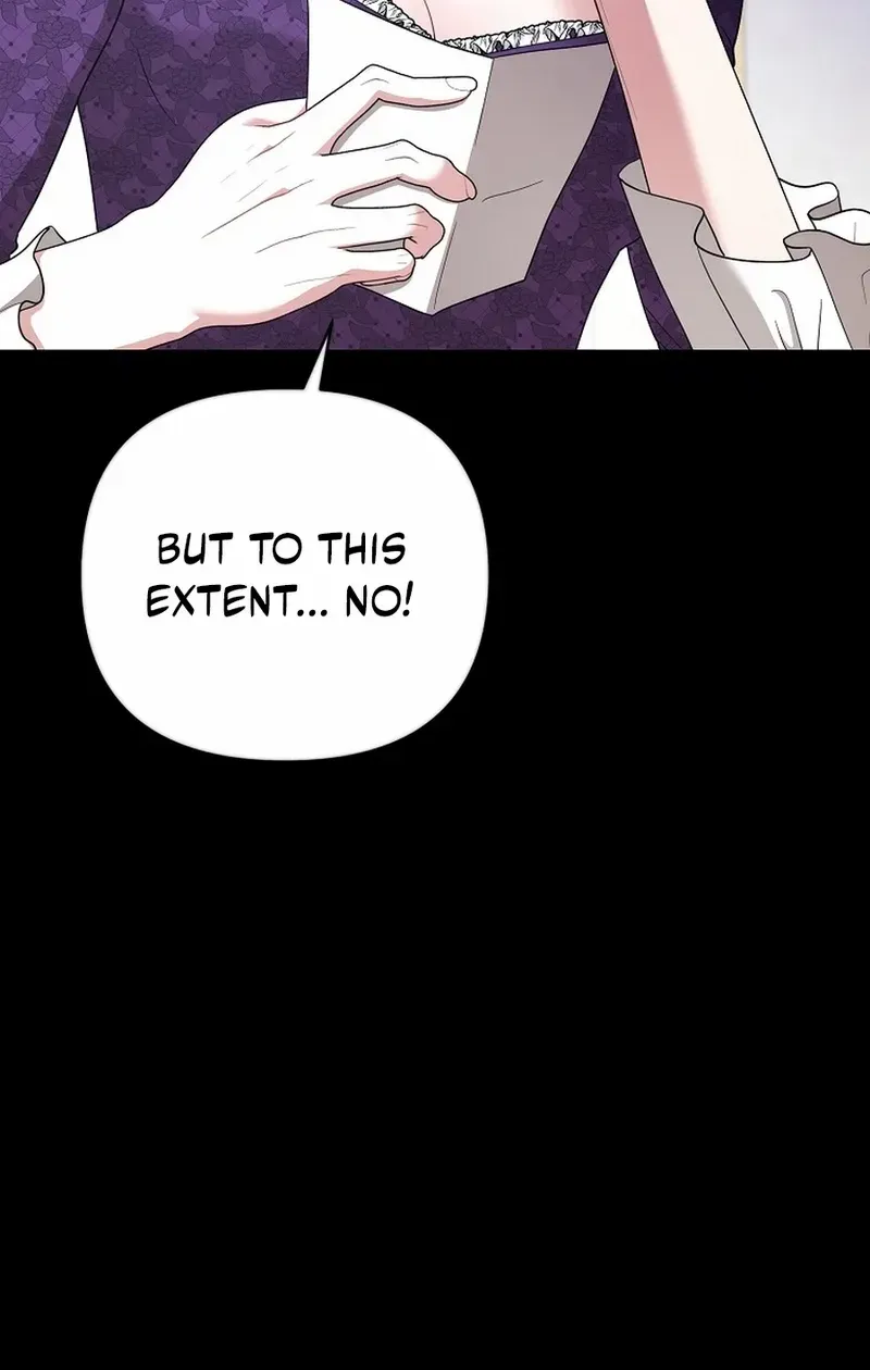 I'll Save this Damn Family! Chapter 165 page 23 - 
