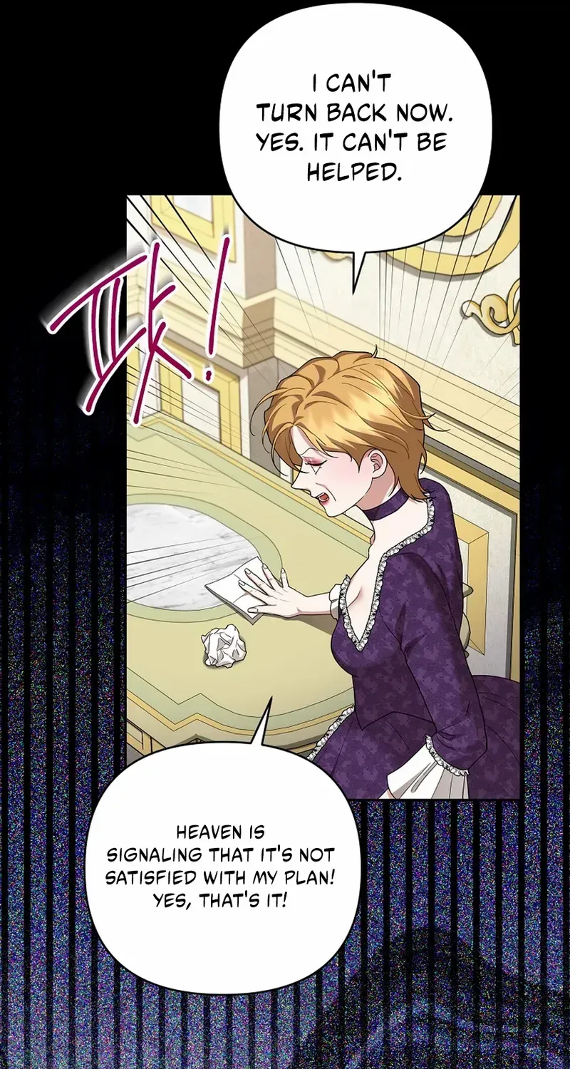I'll Save this Damn Family! Chapter 165 page 24 - 