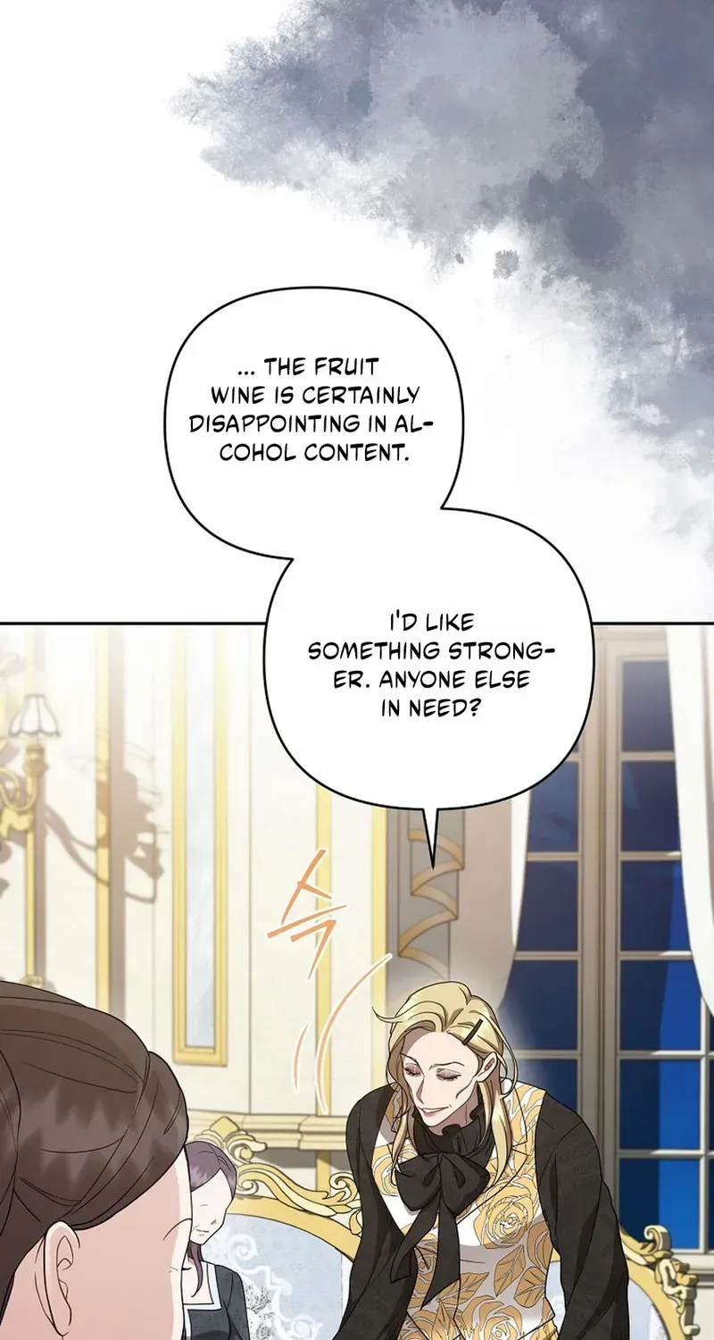 I'll Save this Damn Family! Chapter 165 page 31 - 