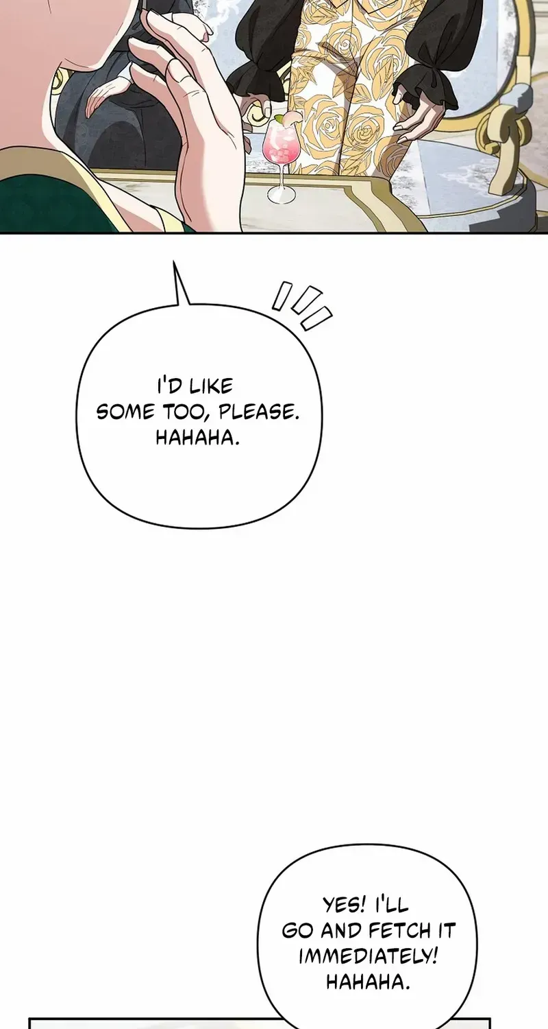 I'll Save this Damn Family! Chapter 165 page 32 - 