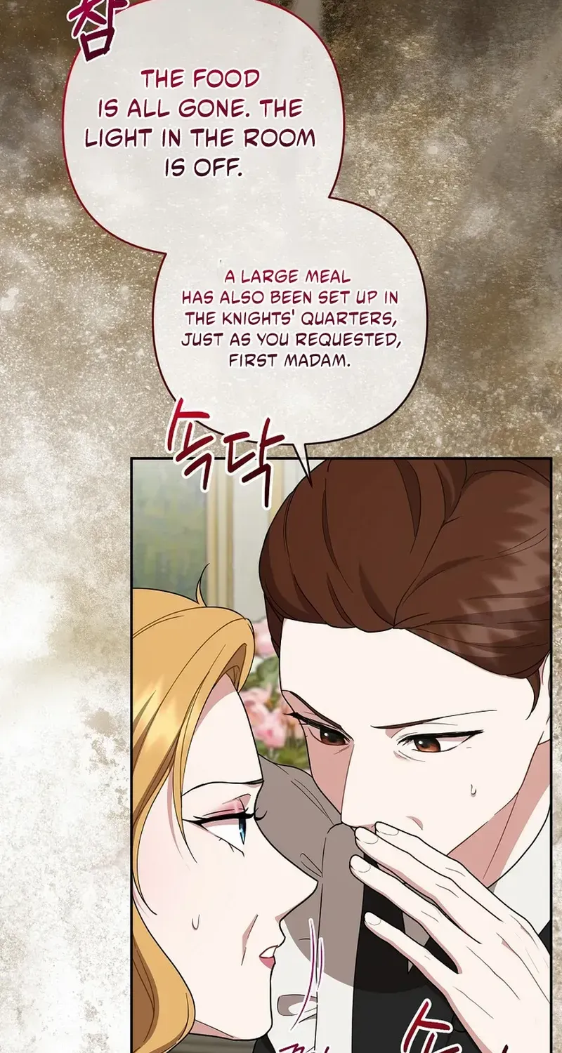 I'll Save this Damn Family! Chapter 165 page 5 - 