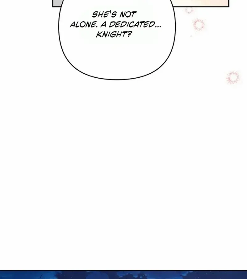 I'll Save this Damn Family! Chapter 165 page 42 - 