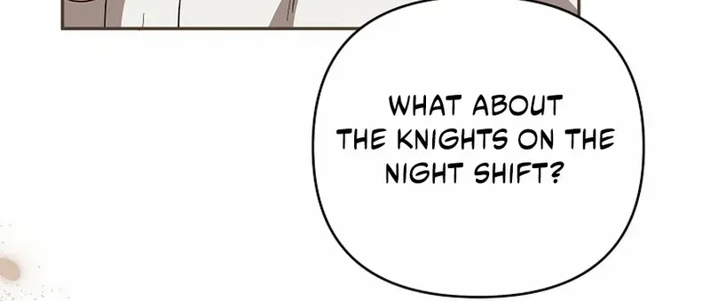 I'll Save this Damn Family! Chapter 165 page 48 - 