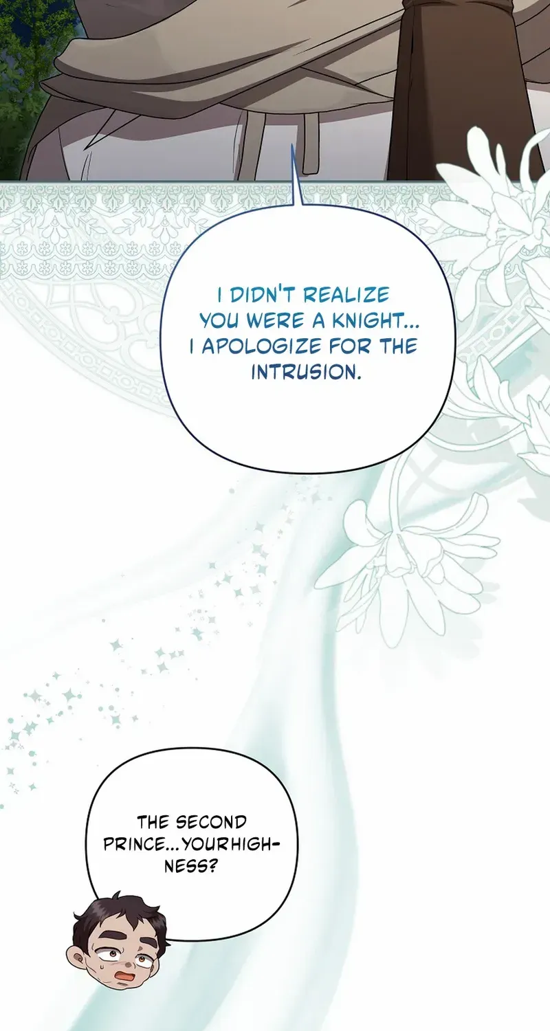 I'll Save this Damn Family! Chapter 165 page 56 - 