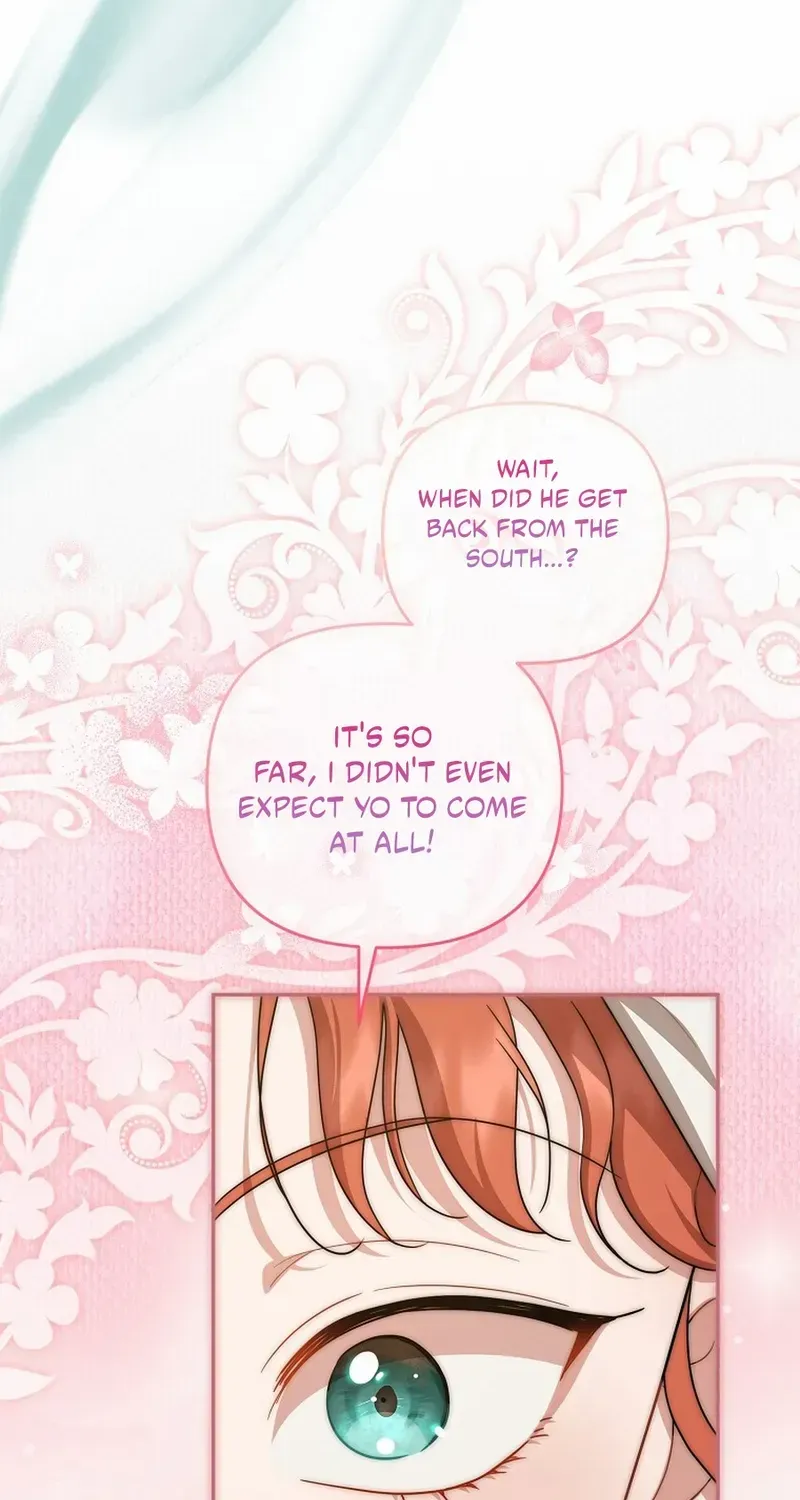 I'll Save this Damn Family! Chapter 165 page 57 - 